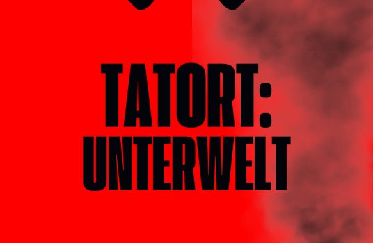 Tatort:Unterwelt – Dämonen, Dates & Desaster 12